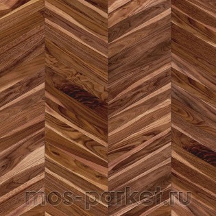 Coswick American Walnut 1323-3201-30 Орех натуральный Традишинал 60°