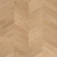 Французская ёлка Coswick Designer Solution 1123-1211-10 Дуб Атакама 60°