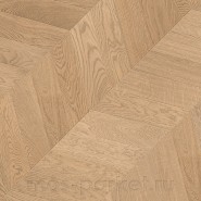 Французская ёлка Coswick Designer Solution 1123-1211-10 Дуб Атакама 60°