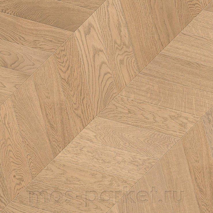 Французская ёлка Coswick Designer Solution 1123-1211-10 Дуб Атакама 60°