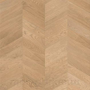 Coswick Designer Solution 1176-1211-10 Дуб Атакама 60°