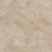 Французская ёлка Coswick White Breathe 1176-4827-20 Дуб Барселона 60°