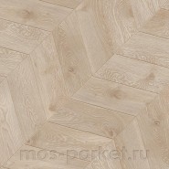 Французская ёлка Coswick White Breathe 1176-4827-20 Дуб Барселона 60°