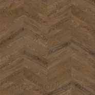 Французская ёлка Coswick Natural Touch 1183-4814-20 Дуб Амбарный 60°