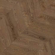 Французская ёлка Coswick Natural Touch 1183-4814-20 Дуб Амбарный 60°
