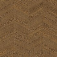 Французская елка Coswick Dark Wood 1183-4829-20 Дуб тростниковый рустикальный 60°
