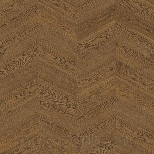 Coswick Dark Wood 1123-1529-10 Дуб тростниковый 60°