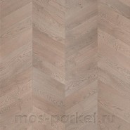 Французская ёлка Coswick Gray Shadow 1176-1215-10 Дуб Шамбор 60°