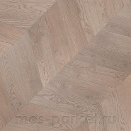 Французская ёлка Coswick Gray Shadow 1176-1215-10 Дуб Шамбор 60°