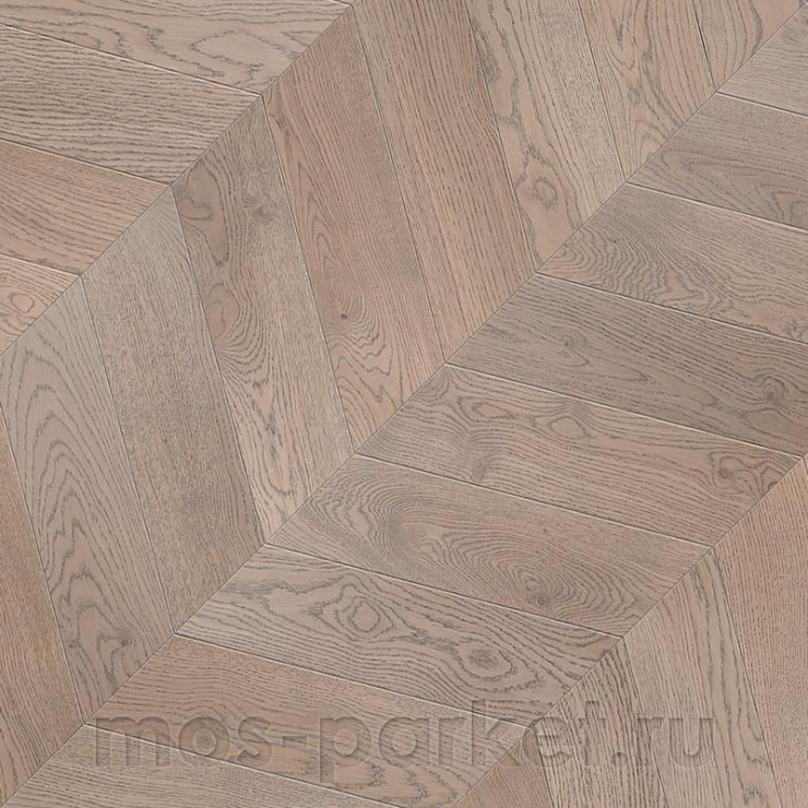 Французская ёлка Coswick Gray Shadow 1176-1215-10 Дуб Шамбор 60°
