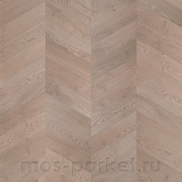 Французская ёлка Coswick Gray Shadow 1176-1215-10 Дуб Шамбор 60°