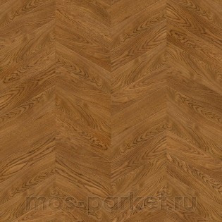 Coswick Dark Wood 1123-1204-10 Дуб Орех 60°