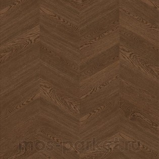 Coswick Dark Wood 1123-1565-10 Дуб Корица 60°