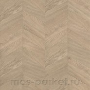Французская ёлка Coswick Gray Shadow 1183-3855-20 Дуб серый Дэви 60°