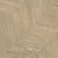 Французская ёлка Coswick Gray Shadow 1183-3855-20 Дуб серый Дэви 60°