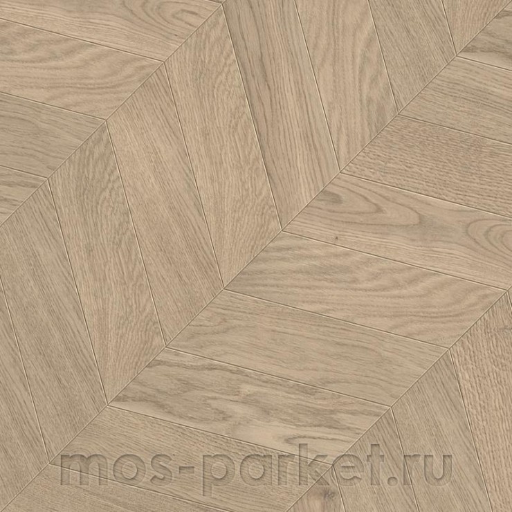 Французская ёлка Coswick Gray Shadow 1183-3855-20 Дуб серый Дэви 60°