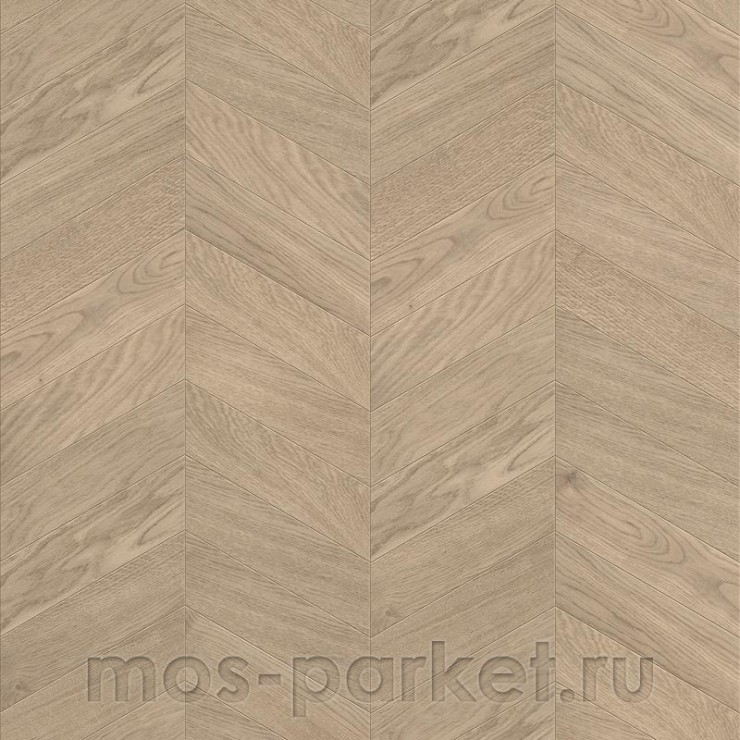Французская ёлка Coswick Gray Shadow 1183-3855-20 Дуб серый Дэви 60°