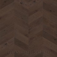 Французская ёлка Coswick Designer Solution 1183-4870-30 Дуб Эдинбург 60°