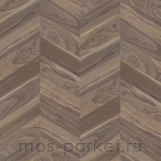 Coswick American Walnut 1323-3510-30 Орех Туманный рассвет 60°