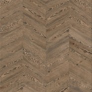 Французская ёлка Coswick Designer Solution 1192-4249-30 Дуб Французский гобелен 60°