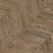 Французская ёлка Coswick Designer Solution 1192-4249-30 Дуб Французский гобелен 60°