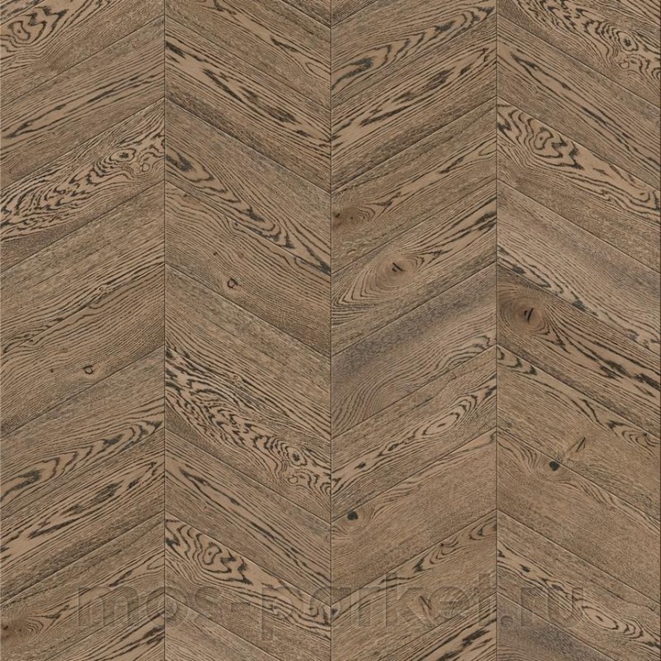 Французская ёлка Coswick Designer Solution 1192-4249-30 Дуб Французский гобелен 60°