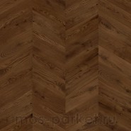 Французская ёлка Coswick Natural Touch 1183-4820-30 Дуб Женева 60°