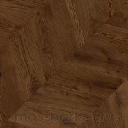 Французская ёлка Coswick Natural Touch 1183-4820-30 Дуб Женева 60°
