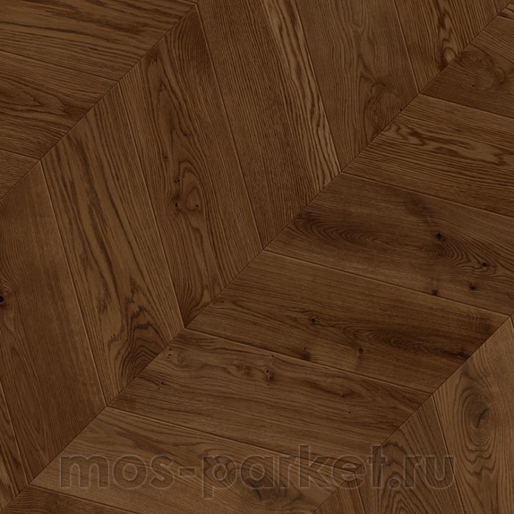 Французская ёлка Coswick Natural Touch 1183-4820-30 Дуб Женева 60°