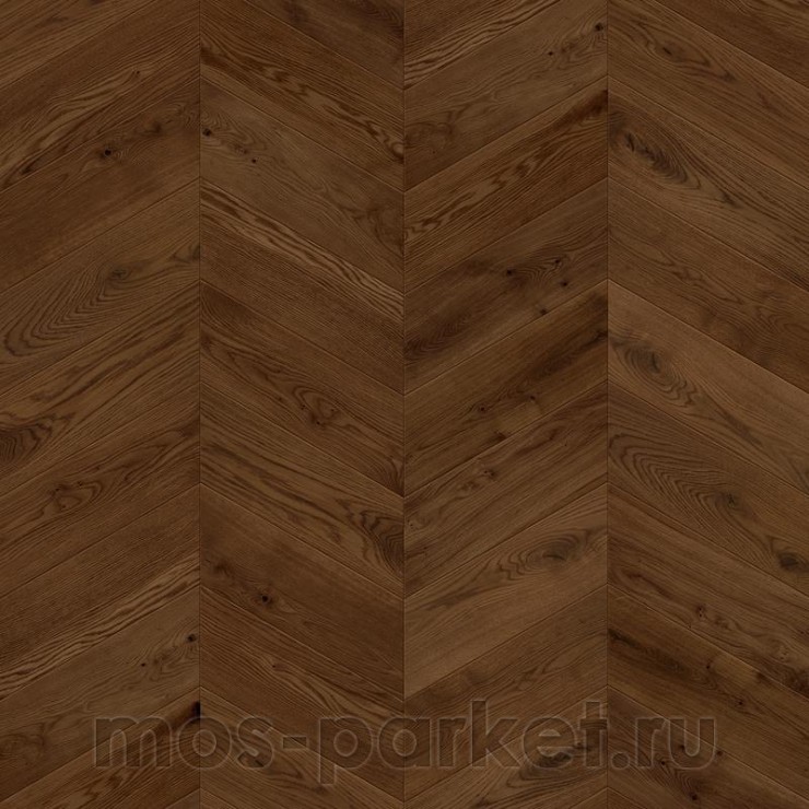 Французская ёлка Coswick Natural Touch 1183-4820-30 Дуб Женева 60°