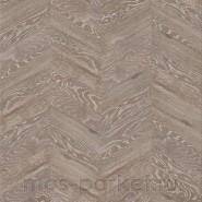 Французская ёлка Coswick Designer Solution 1176-4251-20 Дуб Серый кашемир 60°