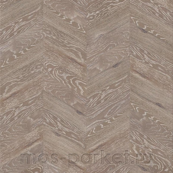 Французская ёлка Coswick Designer Solution 1176-4251-20 Дуб Серый кашемир 60°