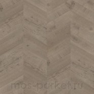Французская ёлка Coswick Gray Shadow 1176-4874-20 Дуб Серый вельвет 60°