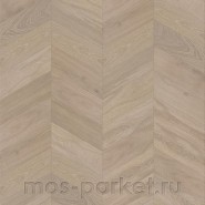 Французская ёлка Coswick Gray Shadow 1176-4833-20 Дуб Серое дерево 60°