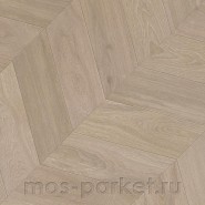 Французская ёлка Coswick Gray Shadow 1176-4833-20 Дуб Серое дерево 60°