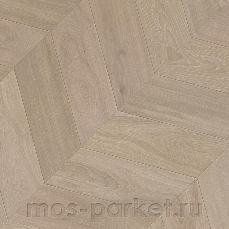 Французская ёлка Coswick Gray Shadow 1176-4833-20 Дуб Серое дерево 60°