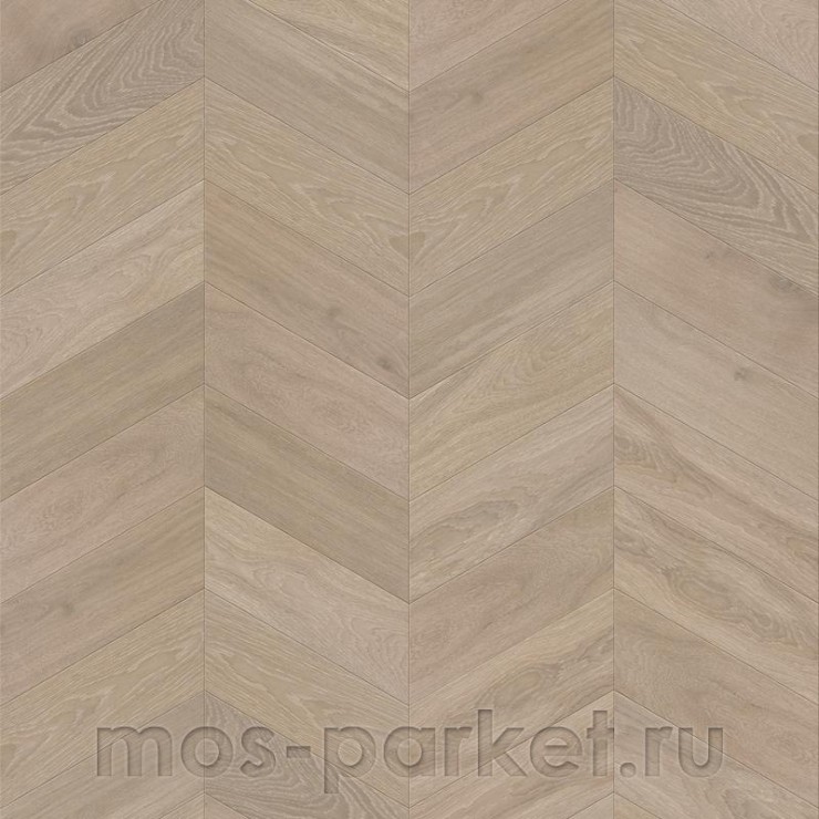 Французская ёлка Coswick Gray Shadow 1176-4833-20 Дуб Серое дерево 60°