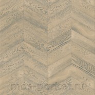 Французская ёлка Coswick Designer Solution 1183-3856-30 Дуб Индиго 60°