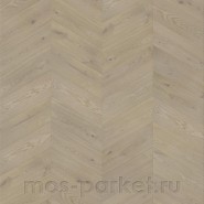 Французская ёлка Coswick Designer Solution 1183-3886-20 Дуб Слоновая кость 60°
