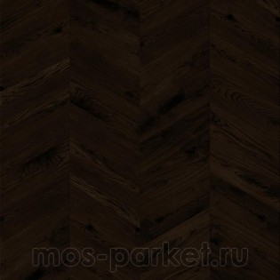 Coswick Dark Wood 1123-4526-30 Дуб Лондон 60°