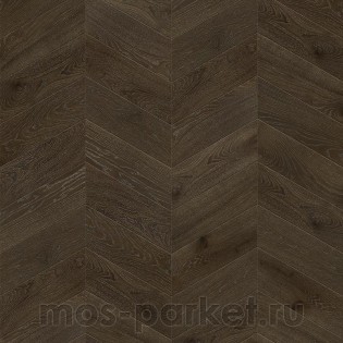 Coswick Dark Wood 1123-3528-20 Дуб Марсель 60°