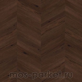 Coswick Dark Wood 1123-4217-20 Дуб Молочный Шоколад 60°