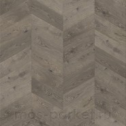 Французская ёлка Coswick Gray Shadow 1192-4863-30 Дуб Туманные фьорды 60°
