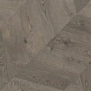 Французская ёлка Coswick Gray Shadow 1192-4863-30 Дуб Туманные фьорды 60°