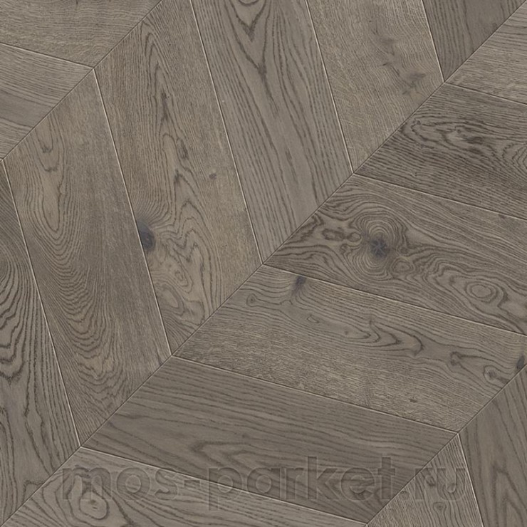 Французская ёлка Coswick Gray Shadow 1192-4863-30 Дуб Туманные фьорды 60°