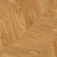 Французская ёлка Coswick Natural Touch 1123-1201-10 Дуб натуральный 60°