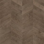 Французская ёлка Coswick Designer Solution 1176-4275-10 Дуб Нордкап 60°