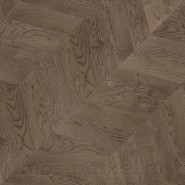 Французская ёлка Coswick Designer Solution 1176-4275-10 Дуб Нордкап 60°