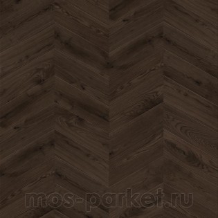 Coswick Dark Wood 1123-4521-30 Дуб Старая Венеция 60°