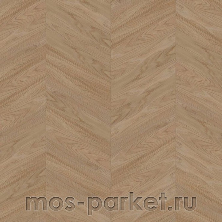Французская ёлка Coswick Gray Shadow 1183-1247-10 Дуб Пастель 60°
